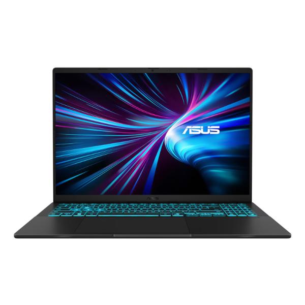 Laptop Gaming ASUS V16 16″ Intel Core 7 RTX 5070