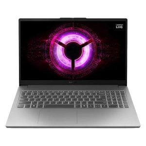 laptop gaming Lenovo LOQ 15ARP10E