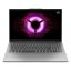 laptop gaming Lenovo LOQ 15ARP10E