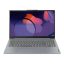 laptop lenovo ideapad slim 3
