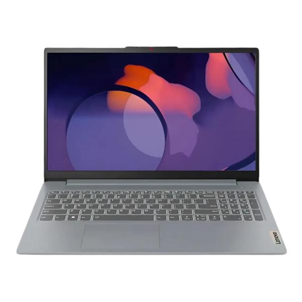 Laptop Lenovo IdeaPad Slim 3 15.6″ AMD Ryzen 3