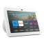 Amazon Echo Show 8