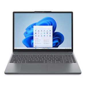 Laptop Lenovo IdeaPad Slim 3