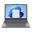 Laptop Lenovo IdeaPad Slim 3