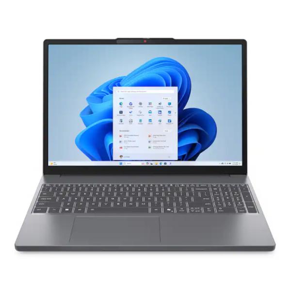 Laptop Lenovo IdeaPad Slim 3 15AHP10 Ryzen 7