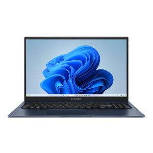 Laptop ASUS Vivobook 15