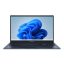 Laptop ASUS Vivobook 15
