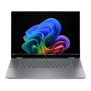 laptop hp omnibook x flip