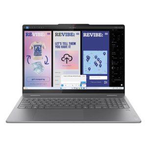 laptop lenovo yoga 7i