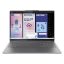 laptop lenovo yoga 7i