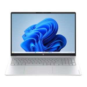laptop HP Omnibook 3 16