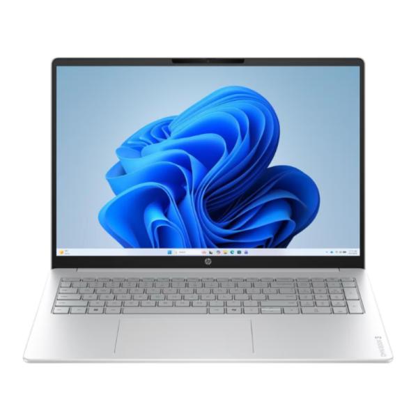 HP Omnibook 3 16 Intel Ultra 7 255U 16GB DDR5