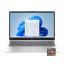 Laptop HP 15-FC0235DX