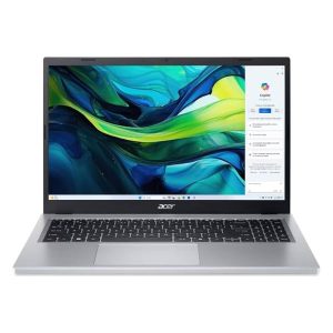 laptop acer aspire go 15