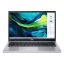 laptop acer aspire go 15