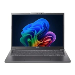 Laptop Acer Aspire 14 AI