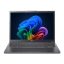 Laptop Acer Aspire 14 AI