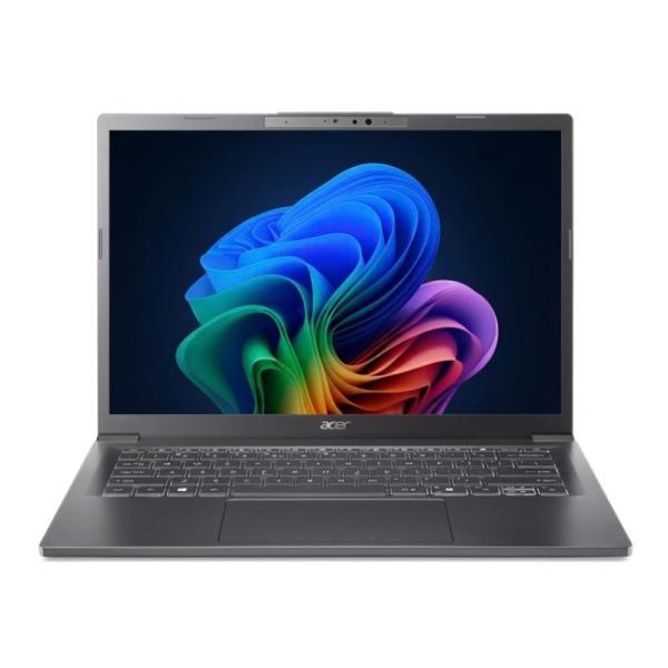 Laptop Acer Aspire 14 AI Intel Ultra 9 32GB RAM