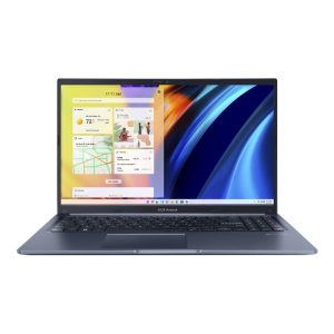 Laptop Asus Vivobook 15