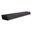 barra de sonido thonet vander