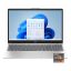 Laptop HP 15-FC0225DX