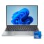 laptop dell xps 13.4