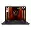 laptop gaming MSI Crosshair A16