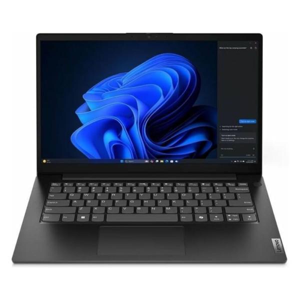 Laptop Lenovo V14 G5 14″ Intel Core i7 16GB RAM 512GB