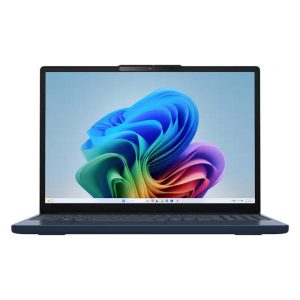 laptop lenovo id slim 3