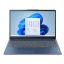 laptop lenovo ideapad slim 3