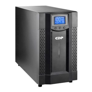 UPS CDP UPO11-3AX