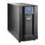 UPS CDP UPO11-3AX
