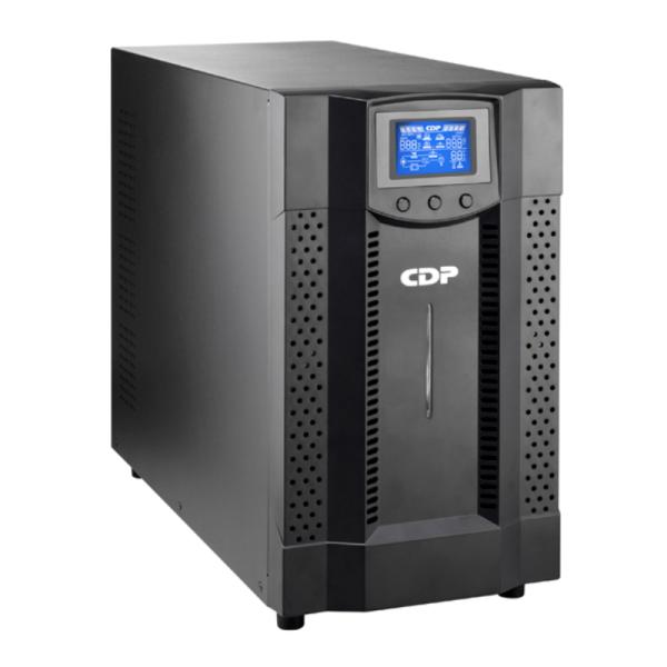 UPS CDP UPO11-3AX 3000VA Online Doble Conversión