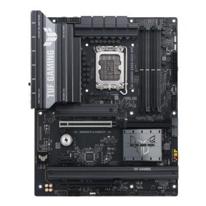 tarjeta madre ASUS TUF Gaming B860
