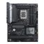 tarjeta madre ASUS TUF Gaming B860