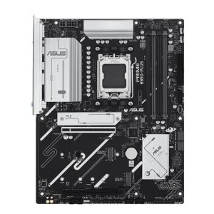 tarjeta madre ASUS PRIME B850