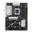 tarjeta madre ASUS PRIME B850