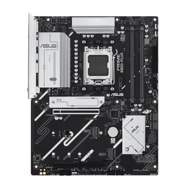 ASUS PRIME B850 PLUS AM5 ATX DDR5 – Socket AM5