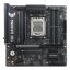 tarjeta madre AM5 DDR5