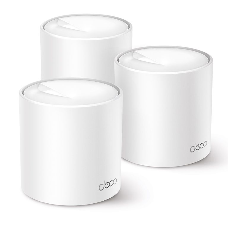 TP-Link Deco vs. Omada EAP: ¿Qué Sistema WiFi Elegir en Costa Rica?
