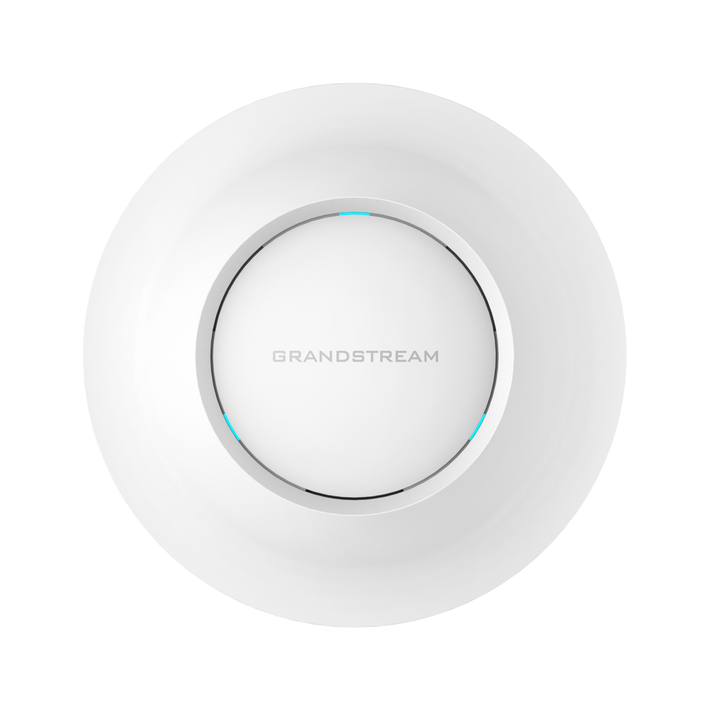 Grandstream GWN7630 Access Point WiFi 5 Wave 2