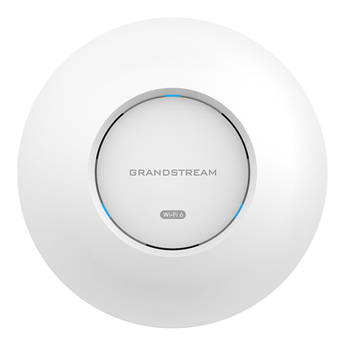 Grandstream GWN7660E Access Point WiFi 6 MU-MIMO