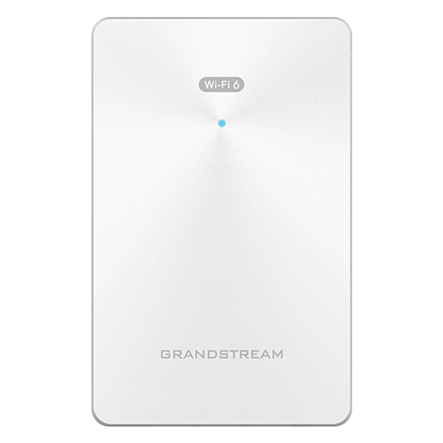 Grandstream GWN7661E Access Point WiFi 6 AX3000