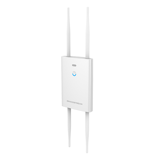 Grandstream GWN7664ELR Access Point WiFi 6 Outdoor IP67