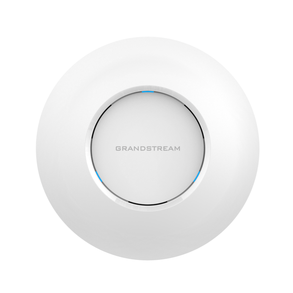 Grandstream GWN7625 Access Point WiFi 5 MU-MIMO 265 Usuarios