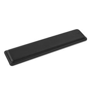 almohadilla para teclado