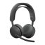 headset logitech zone wireless 2