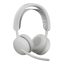 headset logitech zone wireless