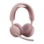 headset logitech zone wireless