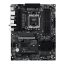 tarjeta madre MSI PRO B850